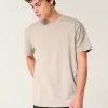 Relaxed Active Crew T-Shirt,Relaxed Active Crew T-Shirt Relaxed Active Crew T-Shirt,Relaxed Active Crew T-Shirt