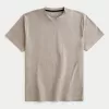 Relaxed Active Crew T-Shirt,Relaxed Active Crew T-Shirt Relaxed Active Crew T-Shirt,Relaxed Active Crew T-Shirt