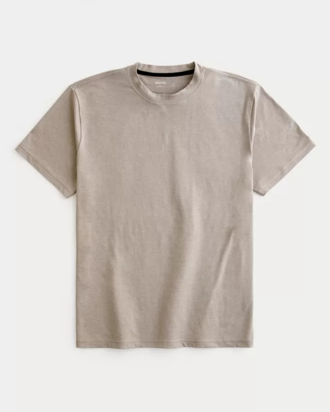 Relaxed Active Crew T-Shirt,Relaxed Active Crew T-Shirt Relaxed Active Crew T-Shirt,Relaxed Active Crew T-Shirt