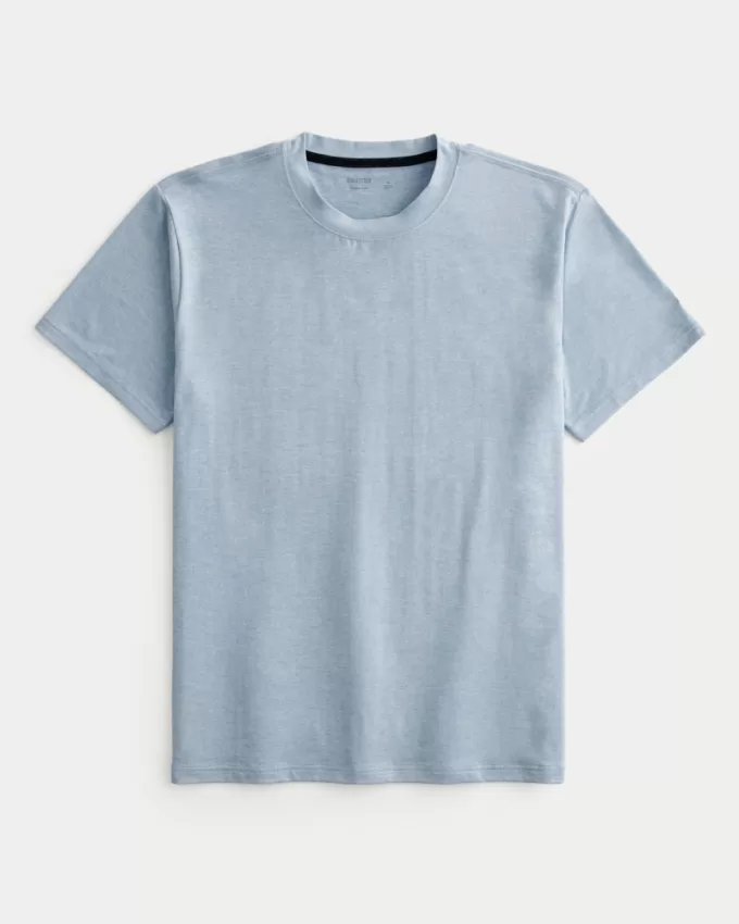 Relaxed Active Crew T-Shirt,Relaxed Active Crew T-Shirt Relaxed Active Crew T-Shirt,Relaxed Active Crew T-Shirt