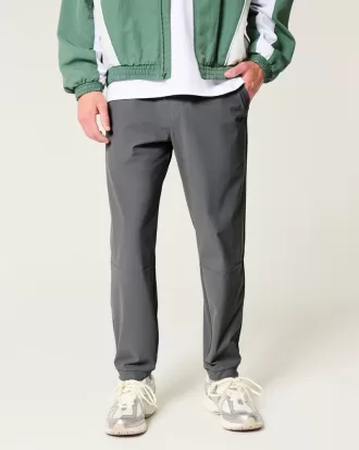 Relaxed All-Day Taper Pants,Relaxed All-Day Taper Pants