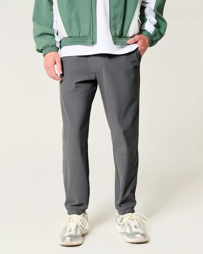 Relaxed All-Day Taper Pants,Relaxed All-Day Taper Pants Relaxed All-Day Taper Pants,Relaxed All-Day Taper Pants