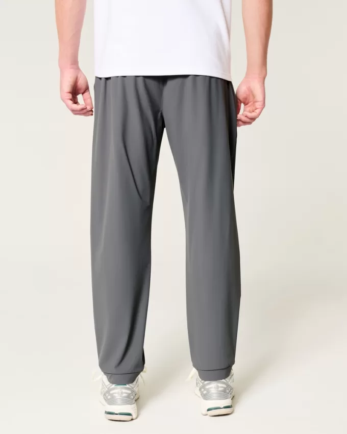 Relaxed All-Day Taper Pants,Relaxed All-Day Taper Pants Relaxed All-Day Taper Pants,Relaxed All-Day Taper Pants
