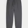 Relaxed All-Day Taper Pants,Relaxed All-Day Taper Pants Relaxed All-Day Taper Pants,Relaxed All-Day Taper Pants