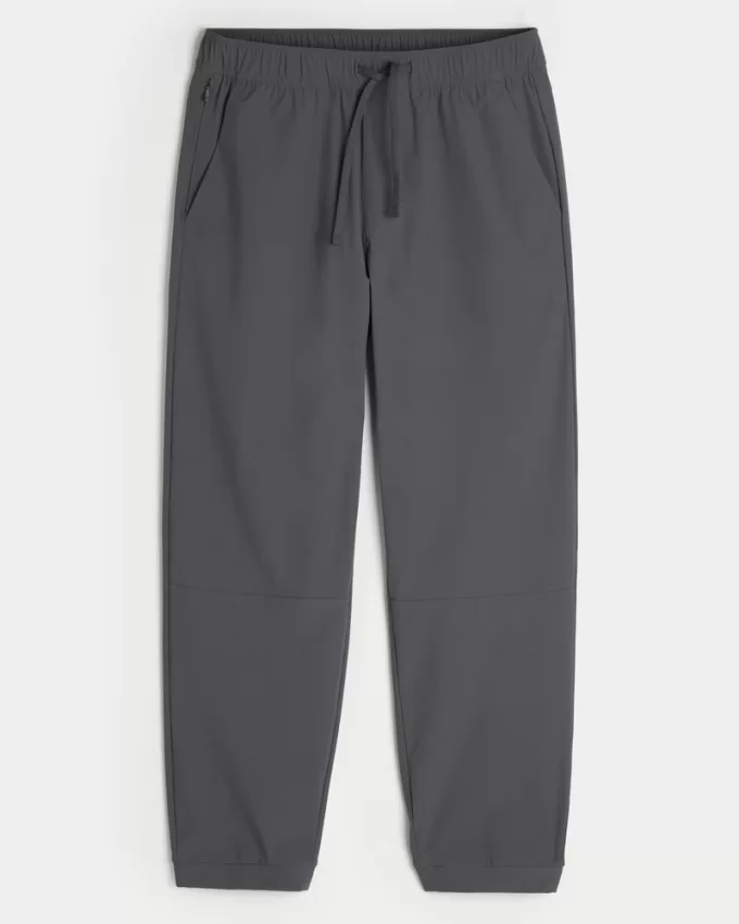 Relaxed All-Day Taper Pants,Relaxed All-Day Taper Pants Relaxed All-Day Taper Pants,Relaxed All-Day Taper Pants