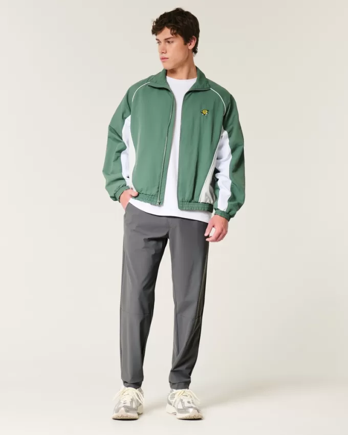 Relaxed All-Day Taper Pants,Relaxed All-Day Taper Pants Relaxed All-Day Taper Pants,Relaxed All-Day Taper Pants