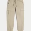 Relaxed Cargo Joggers,Relaxed Cargo Joggers Relaxed Cargo Joggers,Relaxed Cargo Joggers