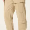 Relaxed Cargo Joggers,Relaxed Cargo Joggers Relaxed Cargo Joggers,Relaxed Cargo Joggers