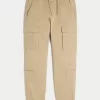 Relaxed Cargo Joggers,Relaxed Cargo Joggers Relaxed Cargo Joggers,Relaxed Cargo Joggers
