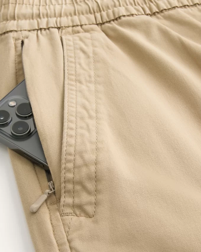 Relaxed Cargo Joggers,Relaxed Cargo Joggers Relaxed Cargo Joggers,Relaxed Cargo Joggers