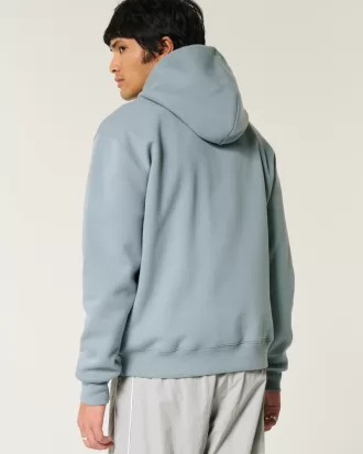 Relaxed Cooling Hoodie,Relaxed Cooling Hoodie Relaxed Cooling Hoodie,Relaxed Cooling Hoodie