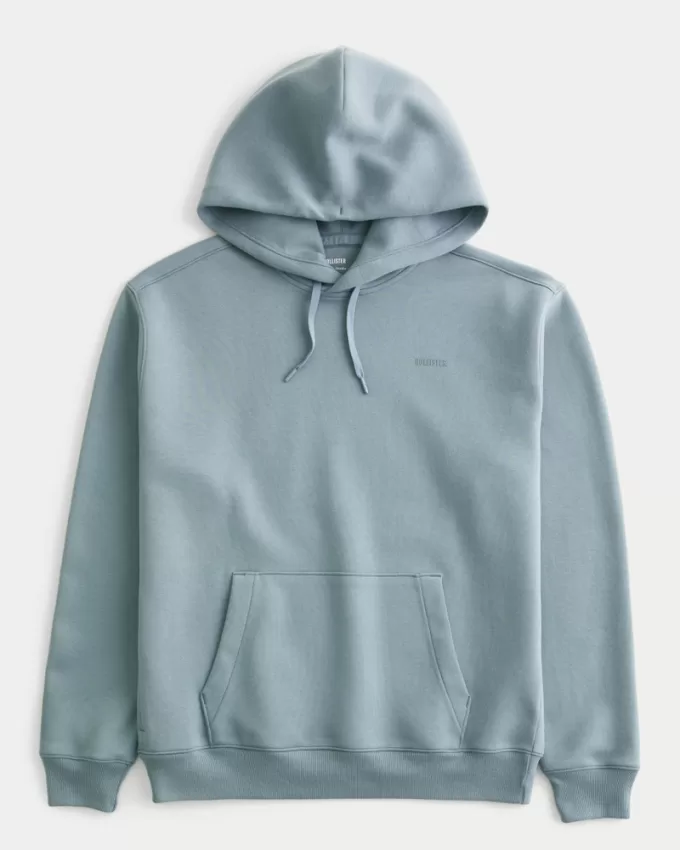 Relaxed Cooling Hoodie,Relaxed Cooling Hoodie