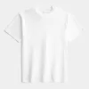 Relaxed Cooling Tee,Relaxed Cooling Tee Relaxed Cooling Tee,Relaxed Cooling Tee