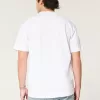 Relaxed Cooling Tee,Relaxed Cooling Tee Relaxed Cooling Tee,Relaxed Cooling Tee
