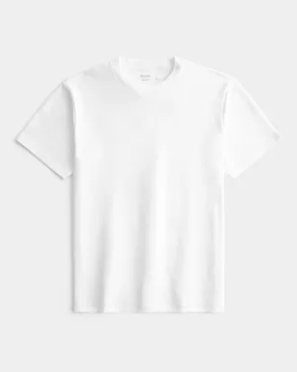Relaxed Cooling Tee,Relaxed Cooling Tee