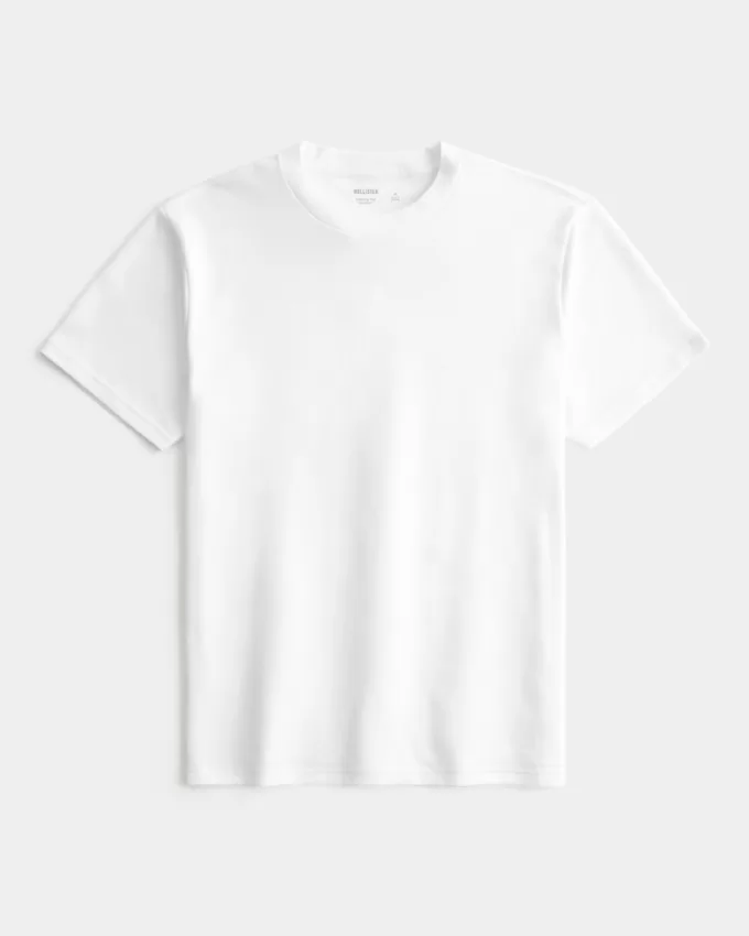 Relaxed Cooling Tee,Relaxed Cooling Tee Relaxed Cooling Tee,Relaxed Cooling Tee