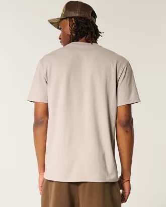 Relaxed Cooling Tee,Relaxed Cooling Tee