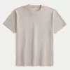 Relaxed Cooling Tee,Relaxed Cooling Tee