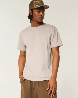 Relaxed Cooling Tee,Relaxed Cooling Tee