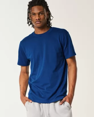 Relaxed Cooling Tee,Relaxed Cooling Tee