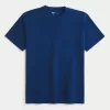 Relaxed Cooling Tee,Relaxed Cooling Tee
