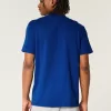 Relaxed Cooling Tee,Relaxed Cooling Tee