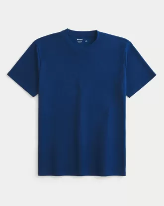 Relaxed Cooling Tee,Relaxed Cooling Tee