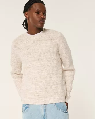 Relaxed Crew Sweater,Relaxed Crew Sweater Relaxed Crew Sweater,Relaxed Crew Sweater