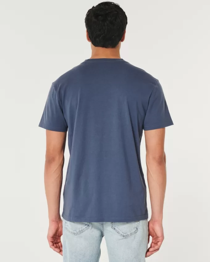 Relaxed Denver Nuggets Graphic Tee,Relaxed Denver Nuggets Graphic Tee Relaxed Denver Nuggets Graphic Tee,Relaxed Denver Nuggets Graphic Tee