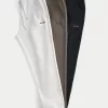 Relaxed Fleece Logo Jogger 3-Pack,Relaxed Fleece Logo Jogger 3-Pack Relaxed Fleece Logo Jogger 3-Pack,Relaxed Fleece Logo Jogger 3-Pack