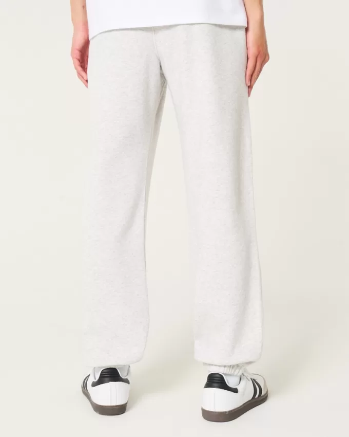 Relaxed Fleece Logo Joggers,Relaxed Fleece Logo Joggers Relaxed Fleece Logo Joggers,Relaxed Fleece Logo Joggers