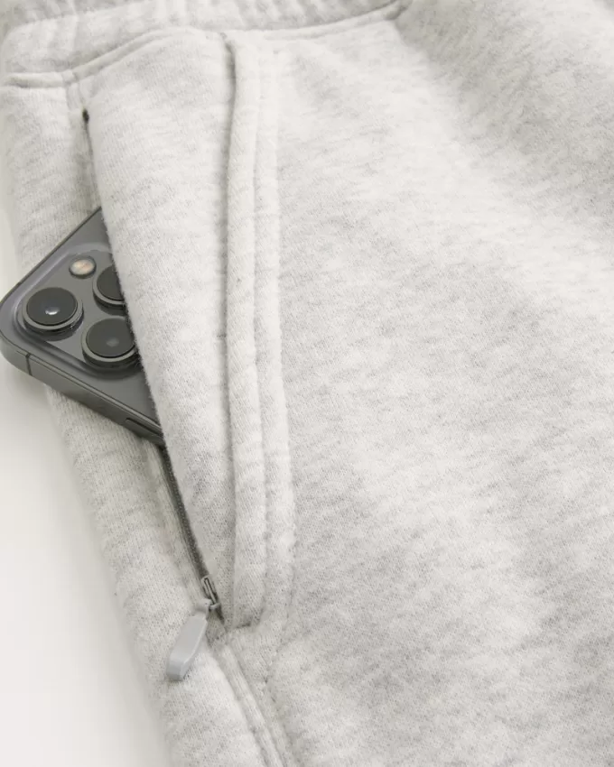 Relaxed Fleece Logo Joggers,Relaxed Fleece Logo Joggers Relaxed Fleece Logo Joggers,Relaxed Fleece Logo Joggers