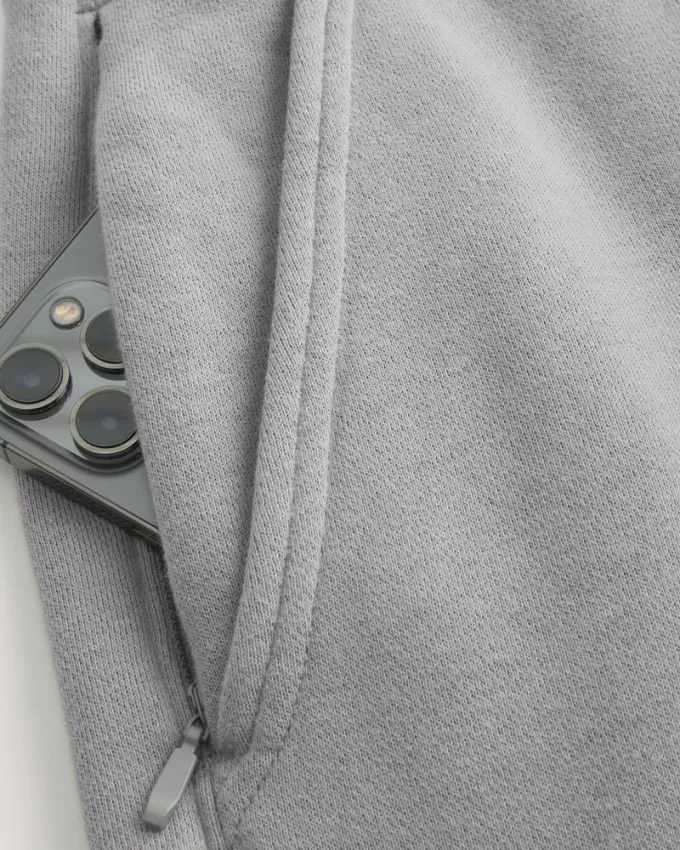 Relaxed Fleece Logo Joggers,Relaxed Fleece Logo Joggers