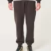 Relaxed Fleece Logo Joggers,Relaxed Fleece Logo Joggers Relaxed Fleece Logo Joggers,Relaxed Fleece Logo Joggers