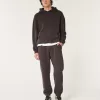 Relaxed Fleece Logo Joggers,Relaxed Fleece Logo Joggers Relaxed Fleece Logo Joggers,Relaxed Fleece Logo Joggers