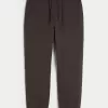 Relaxed Fleece Logo Joggers,Relaxed Fleece Logo Joggers Relaxed Fleece Logo Joggers,Relaxed Fleece Logo Joggers