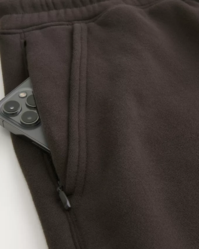 Relaxed Fleece Logo Joggers,Relaxed Fleece Logo Joggers Relaxed Fleece Logo Joggers,Relaxed Fleece Logo Joggers