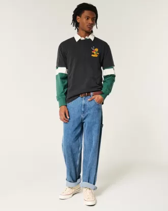 Relaxed Garfield Graphic Tee,Relaxed Garfield Graphic Tee Relaxed Garfield Graphic Tee,Relaxed Garfield Graphic Tee