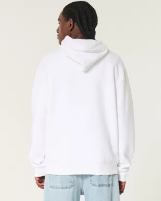 Relaxed Icon Hoodie,Relaxed Icon Hoodie Relaxed Icon Hoodie,Relaxed Icon Hoodie