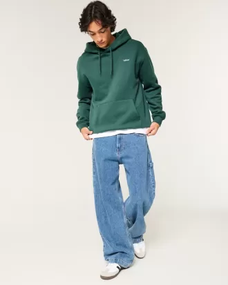 Relaxed Logo Hoodie,Relaxed Logo Hoodie Relaxed Logo Hoodie,Relaxed Logo Hoodie