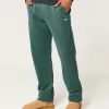 Relaxed Logo Sweatpants,Relaxed Logo Sweatpants