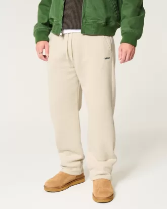 Relaxed Logo Sweatpants,Relaxed Logo Sweatpants