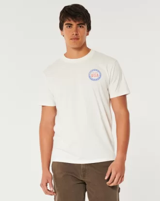 Relaxed Looney Tunes x Team USA Graphic Tee,Relaxed Looney Tunes x Team USA Graphic Tee Relaxed Looney Tunes x Team USA Graphic Tee,Relaxed Looney Tunes x Team USA Graphic Tee