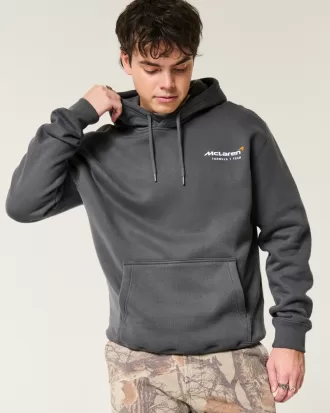 Relaxed McLaren Forever Forward Graphic Hoodie,Relaxed McLaren Forever Forward Graphic Hoodie Relaxed McLaren Forever Forward Graphic Hoodie,Relaxed McLaren Forever Forward Graphic Hoodie