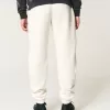 Relaxed McLaren Graphic Fleece Joggers,Relaxed McLaren Graphic Fleece Joggers