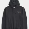 Relaxed McLaren Lando Norris Graphic Hoodie,Relaxed McLaren Lando Norris Graphic Hoodie