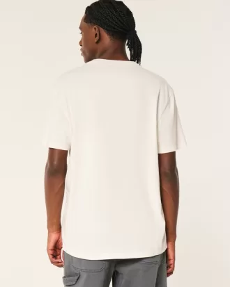 Relaxed Ohio State Buckeyes Graphic Tee,Relaxed Ohio State Buckeyes Graphic Tee Relaxed Ohio State Buckeyes Graphic Tee,Relaxed Ohio State Buckeyes Graphic Tee