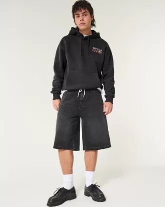 Relaxed Oracle Red Bull Racing Graphic Hoodie,Relaxed Oracle Red Bull Racing Graphic Hoodie Relaxed Oracle Red Bull Racing Graphic Hoodie,Relaxed Oracle Red Bull Racing Graphic Hoodie