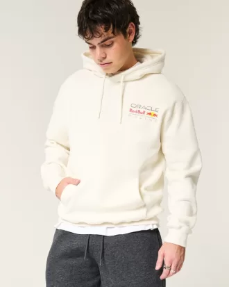 Relaxed Oracle Red Bull Racing Graphic Hoodie,Relaxed Oracle Red Bull Racing Graphic Hoodie Relaxed Oracle Red Bull Racing Graphic Hoodie,Relaxed Oracle Red Bull Racing Graphic Hoodie