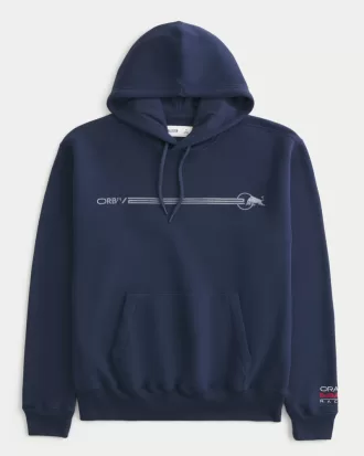 Relaxed Red Bull Oracle Racing Graphic Hoodie,Relaxed Red Bull Oracle Racing Graphic Hoodie Relaxed Red Bull Oracle Racing Graphic Hoodie,Relaxed Red Bull Oracle Racing Graphic Hoodie